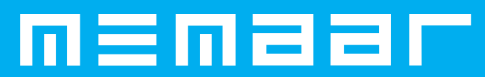 Memaar Associates